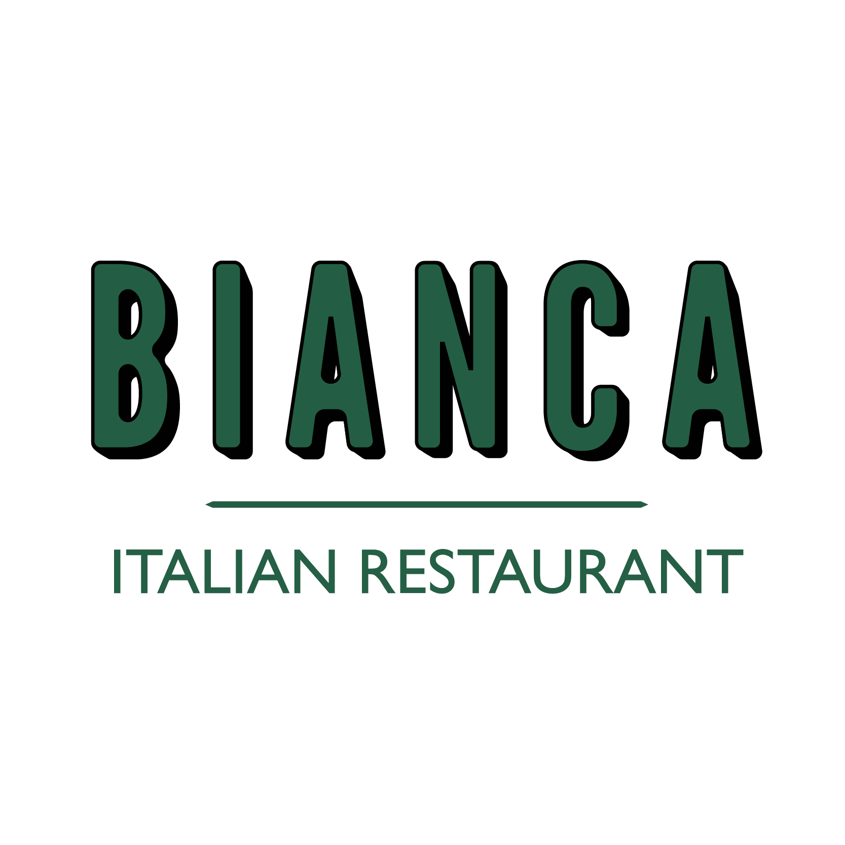 Bianca Bangkok-logo.jpg